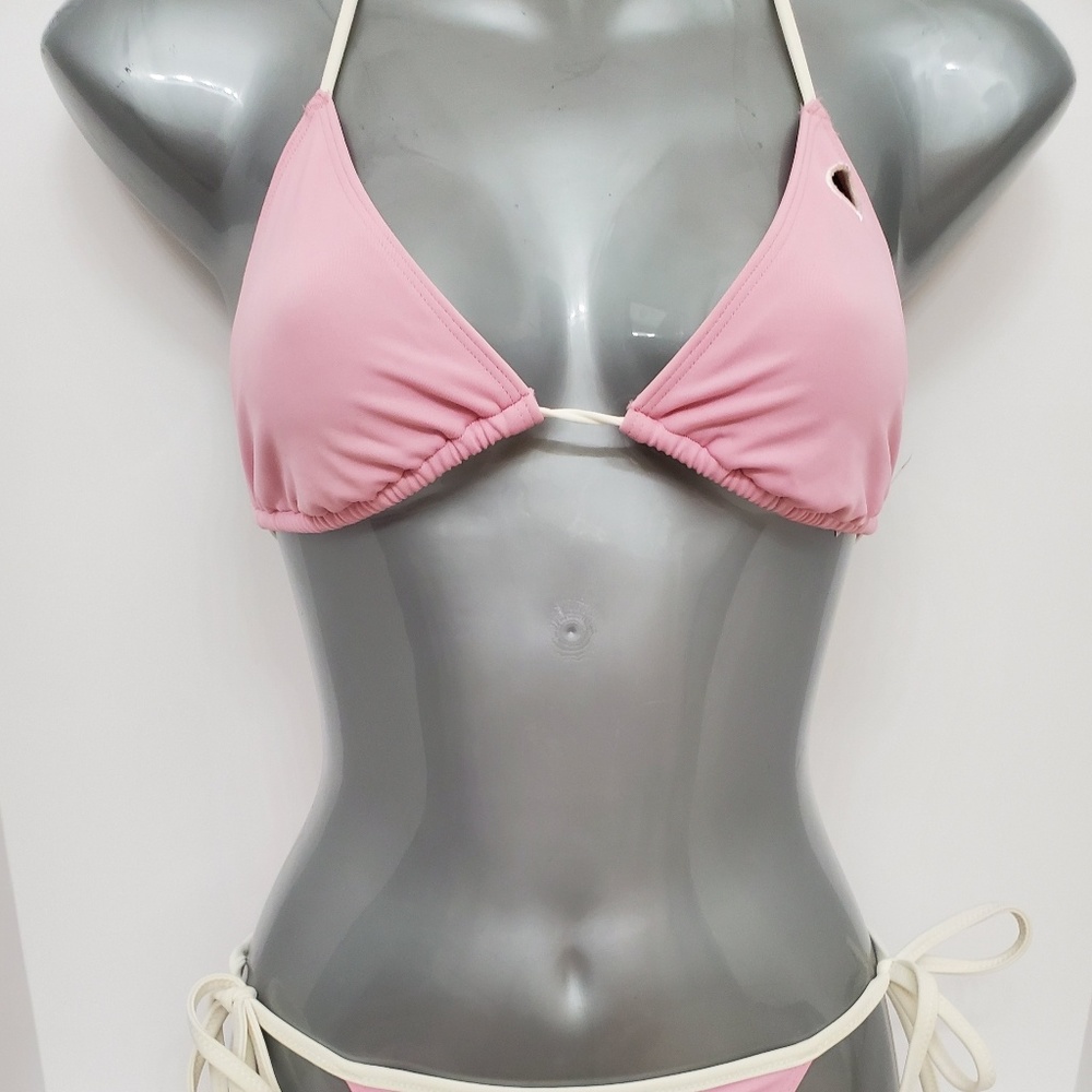 Victoria's Secret Bikini